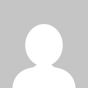 Picture of humphreym@drivetechno.com